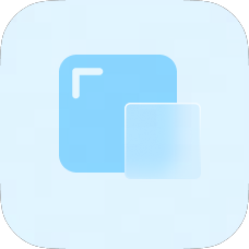 有道翻译一键沉浸式翻译整站外语网页