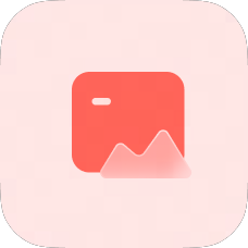 有道翻译高精度OCR图文识别处理流