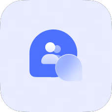 有道翻译实时同传会议系统硬件与软件结合图